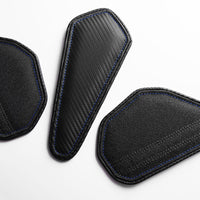 Yamaha | MT-10 16-25 | Sport | Tank Protector