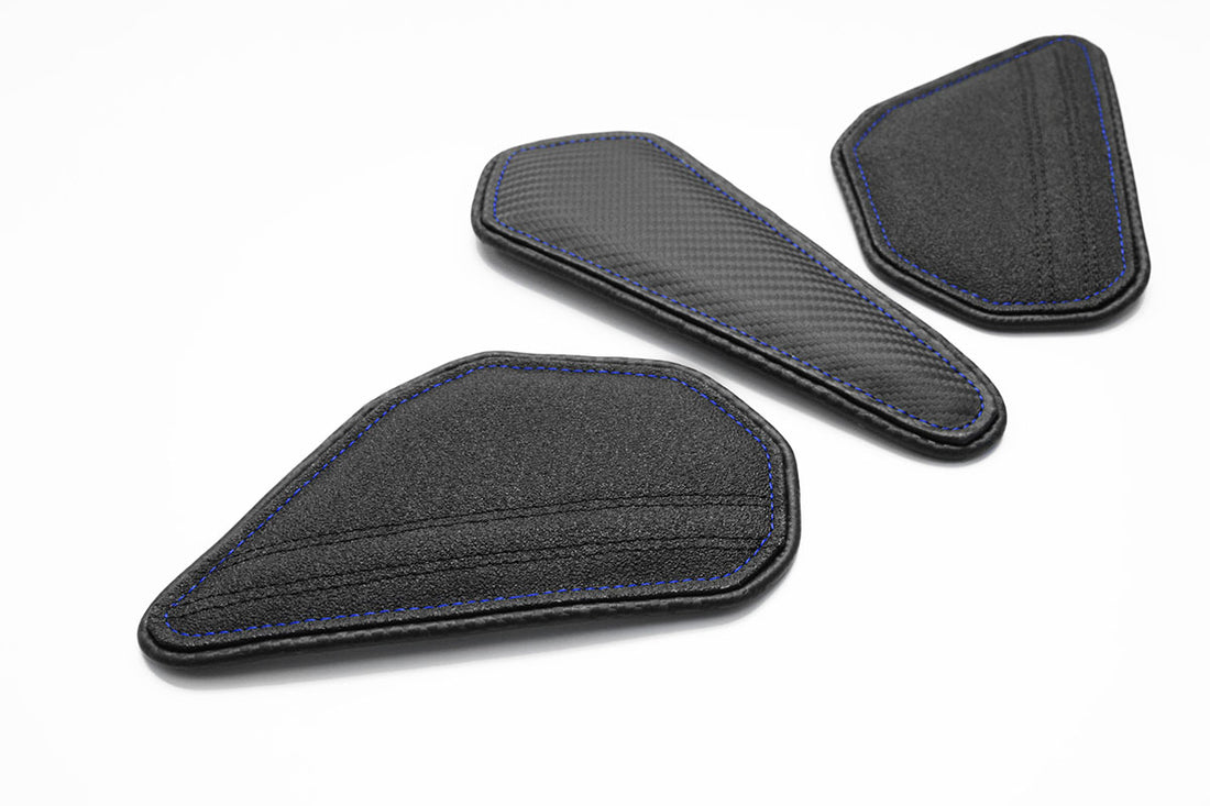 Yamaha | MT-10 16-25 | Sport | Tank Protector