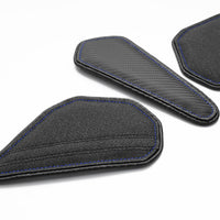 Yamaha | MT-10 16-25 | Sport | Tank Protector