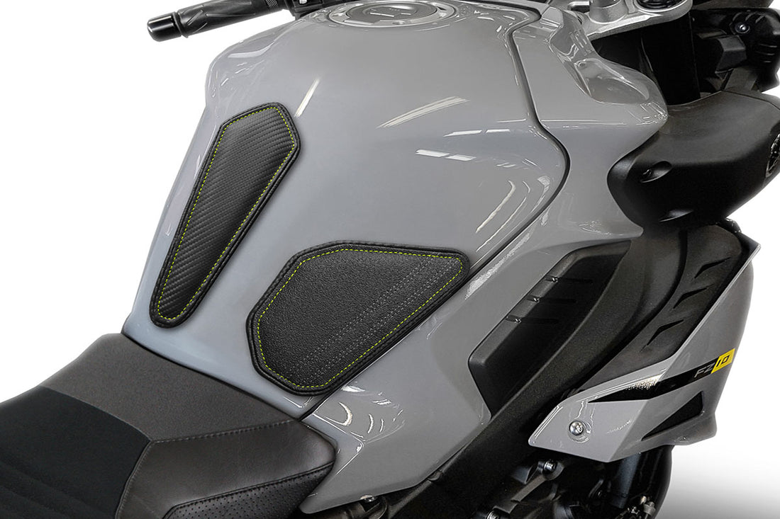 Yamaha | MT-10 16-25 | Sport | Tank Protector