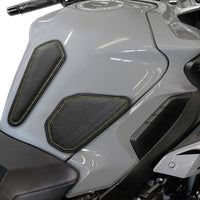 Yamaha | MT-10 16-25 | Sport | Full Kit