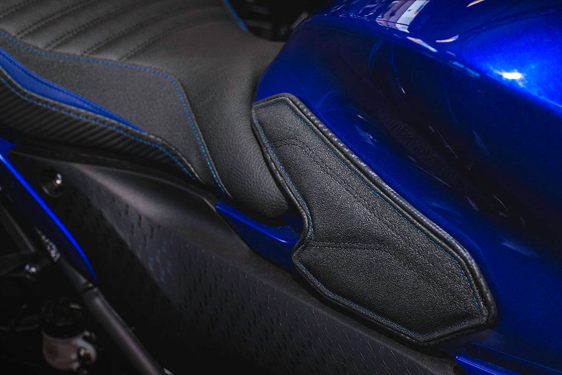 Yamaha | R3 19-25 | Sport | Full Kit