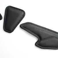 Yamaha | R3 19-25 | Sport | Tank Protector