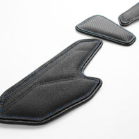 Yamaha | R3 19-25 | Sport | Tank Protector
