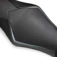 Yamaha | MT-09 14-20 | Fighter | Rider Seat Cover