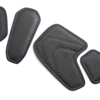 Yamaha | MT-09 14-20 | Sport | Tank Protector