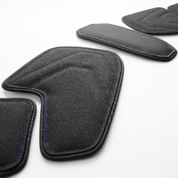 Yamaha | MT-09 14-20 | Sport | Tank Protector