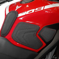 Yamaha | MT-09 14-20 | Sport | Tank Protector