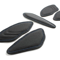 Yamaha | R1 15-24 | Sport | Tank Protector