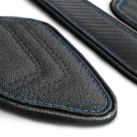Yamaha | R25 14-18, R3 15-18 | Sport | Tank Protector