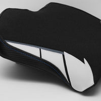 Yamaha | R6 17-21 | Sport | Rider Seat Cover