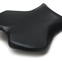 Yamaha | R6 17-21 | Baseline | Rider Seat Cover