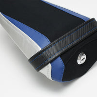 Yamaha | R6 17-21 | Styleline | Passenger Seat Cover