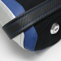 Yamaha | R6 17-21 | Styleline | Passenger Seat Cover