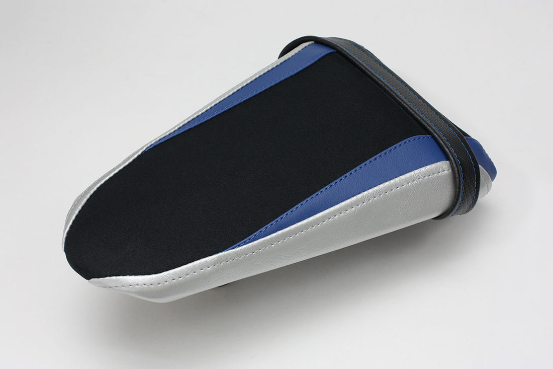 Yamaha | R6 17-21 | Styleline | Passenger Seat Cover