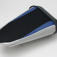 Yamaha | R6 17-21 | Styleline | Passenger Seat Cover