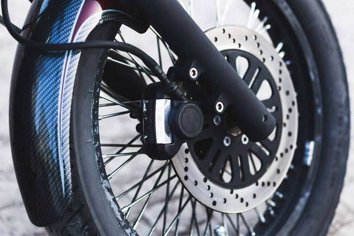 A Practical Guide to Better Motorcycle Braking – Luimoto