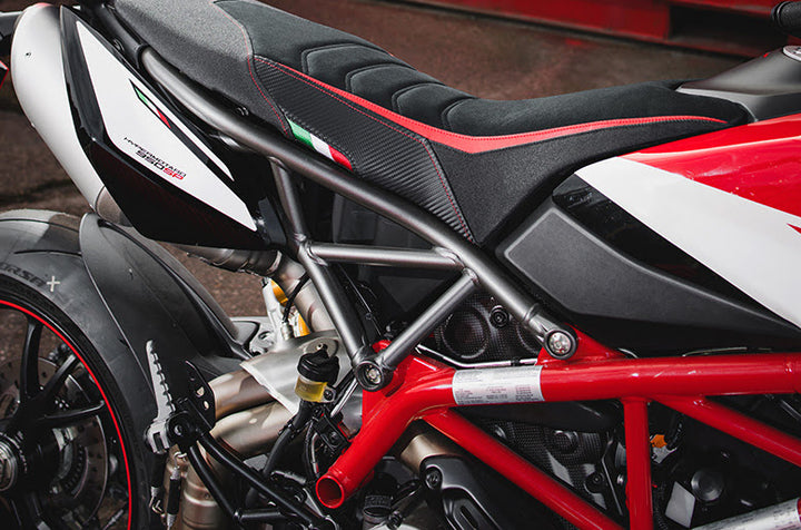 3 Essential Motorcycle Upgrades (& 3 You Should Think Twice About)