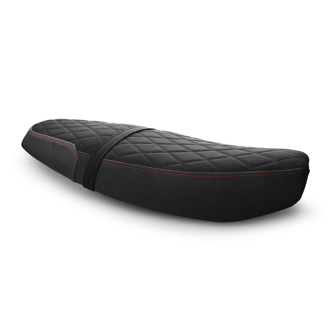 Triumph | Speed Twin 1200 19-25 | Diamond | Rider Seat Cover
