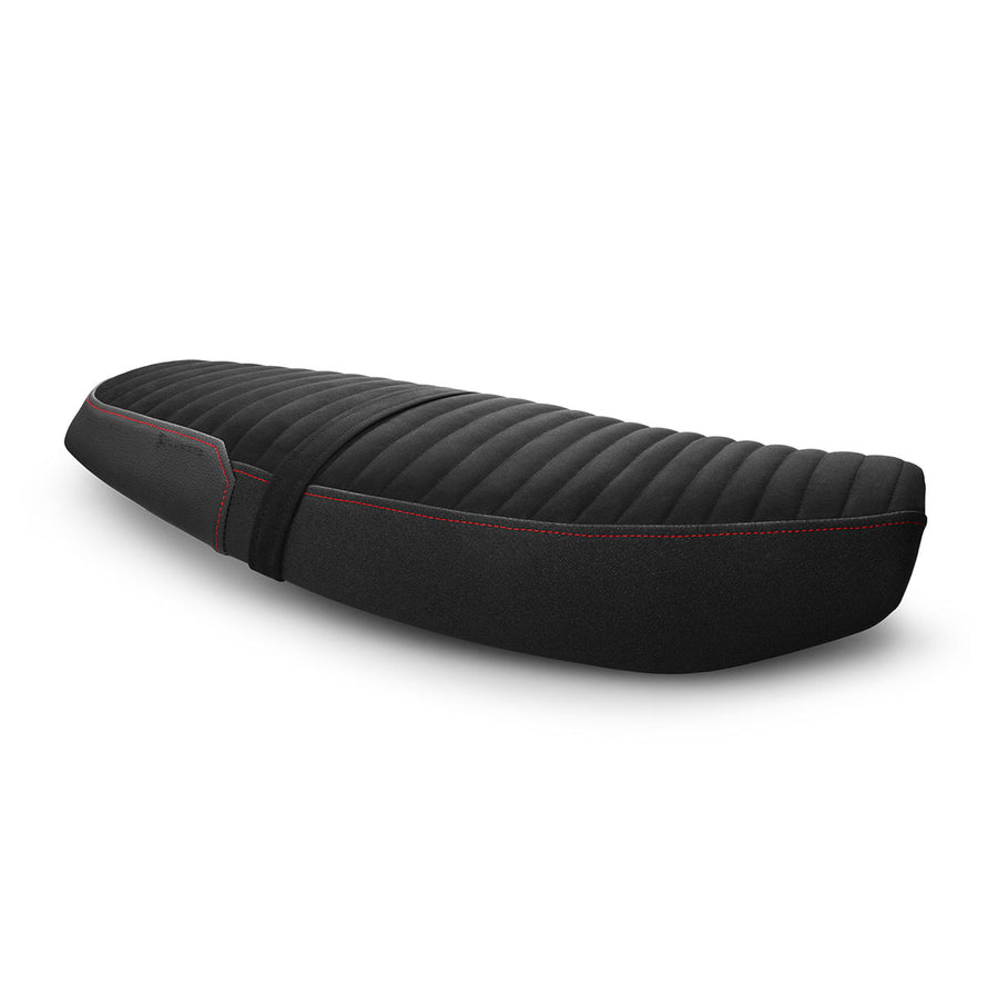 Triumph | Speed Twin 1200 19-25 | Classic | Rider Seat Cover