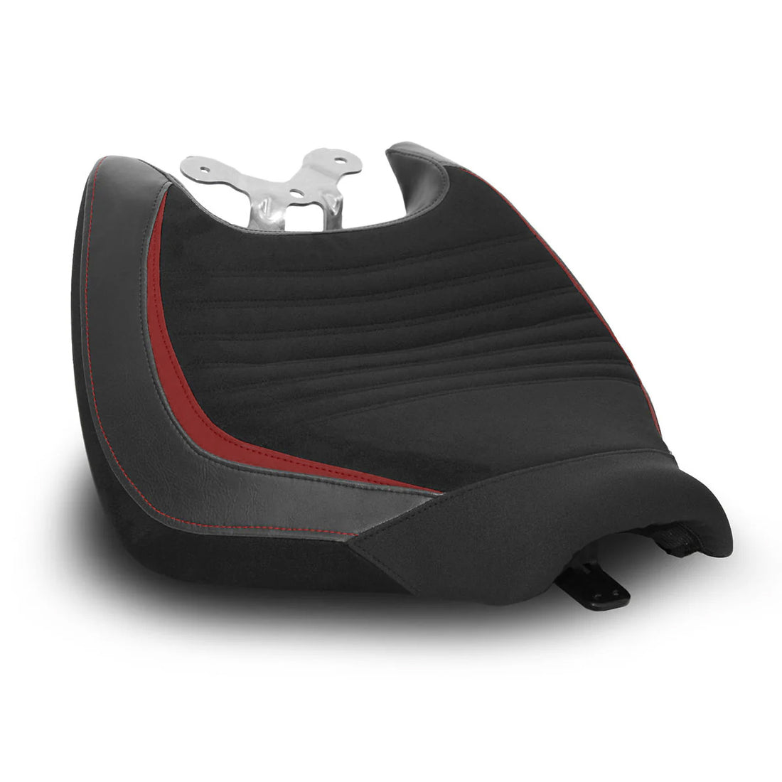 Triumph | Rocket 3 GT 20-25 | Corsa | Rider Seat Cover