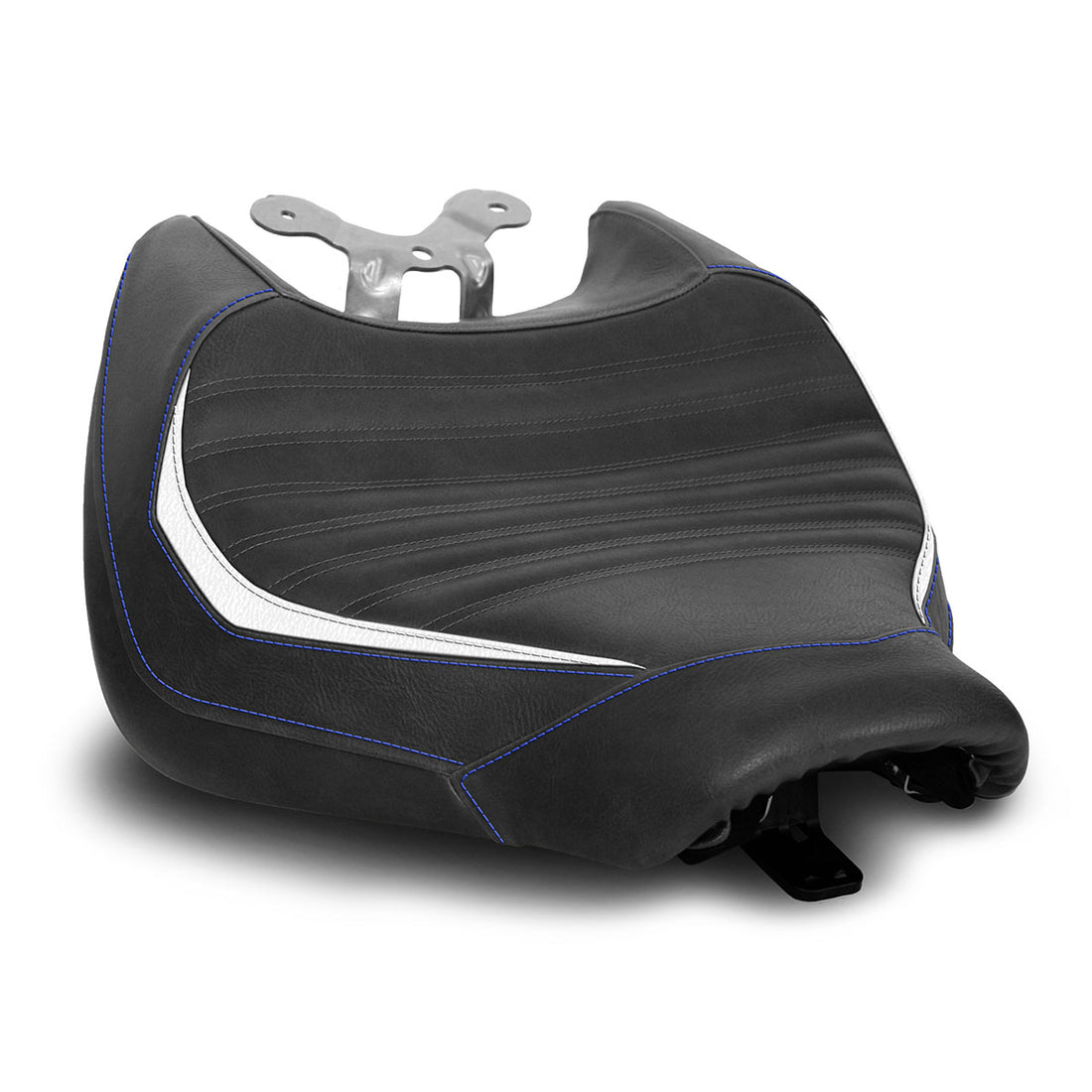 Triumph | Rocket 3 R 20-25 | Corsa | Rider Seat Cover