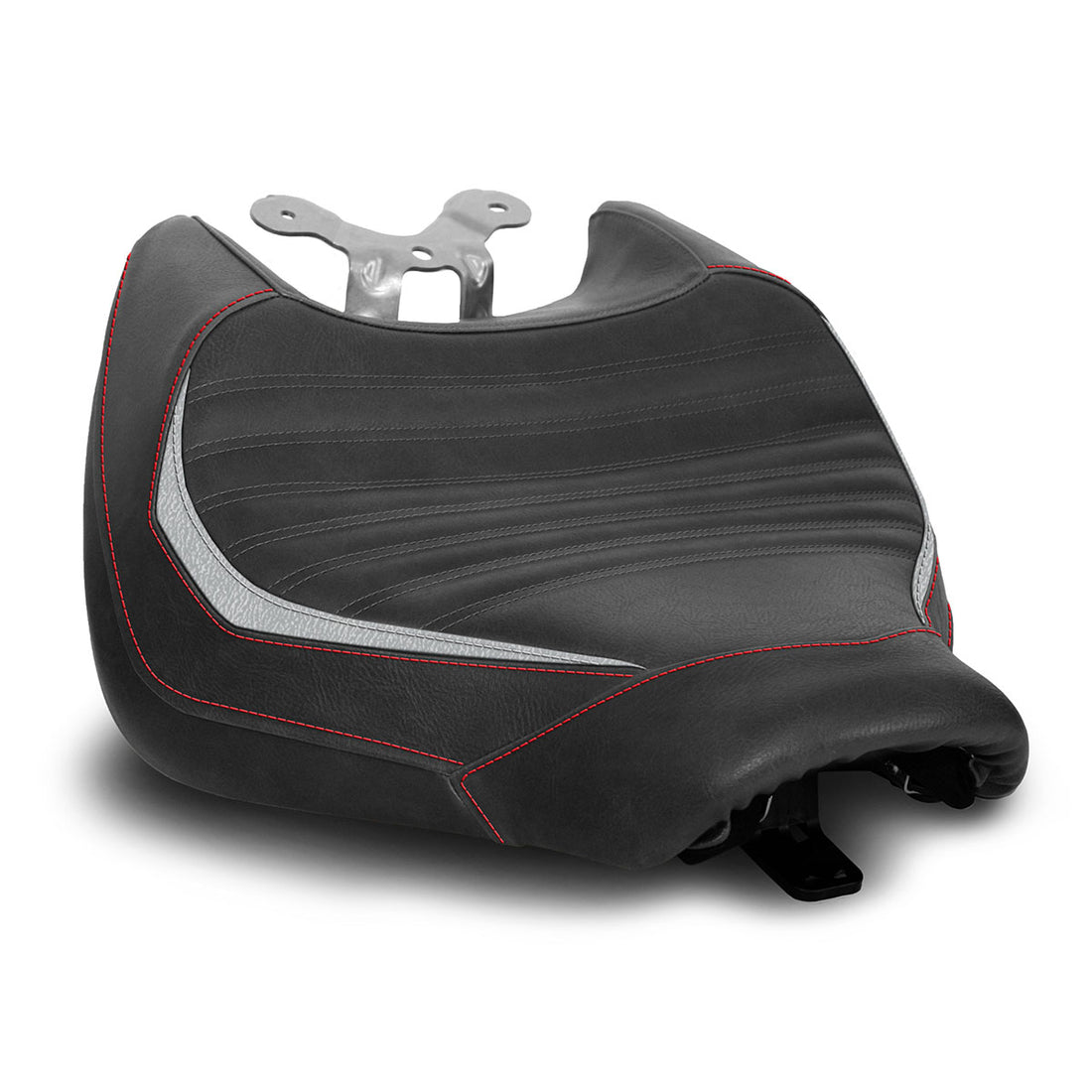Triumph | Rocket 3 R 20-25 | Corsa | Rider Seat Cover