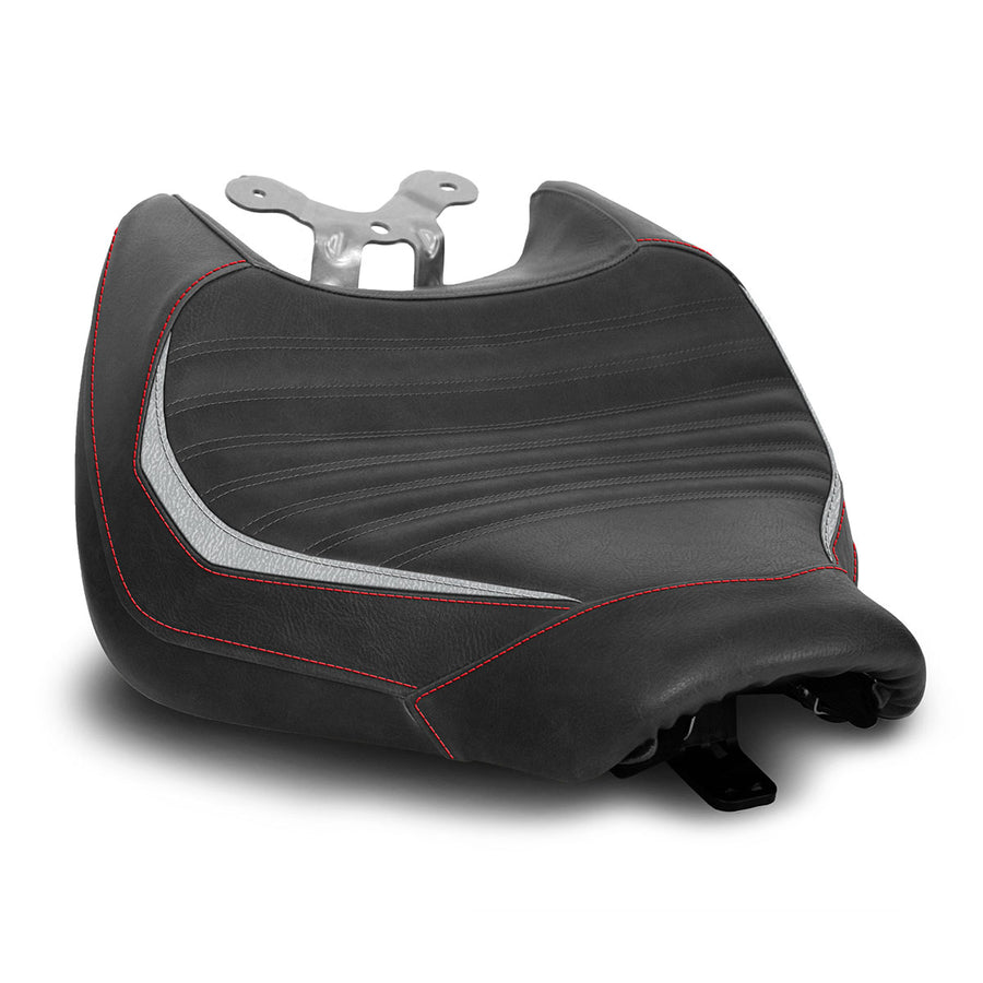 Triumph | Rocket 3 R 20-25 | Corsa | Rider Seat Cover