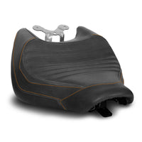 Triumph | Rocket 3 R 20-25 | Corsa | Rider Seat Cover