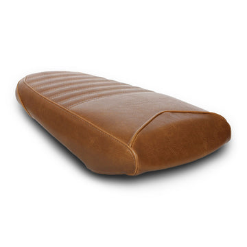 Triumph | Rocket 3 R 20-25 | Corsa | Passenger Seat Cover
