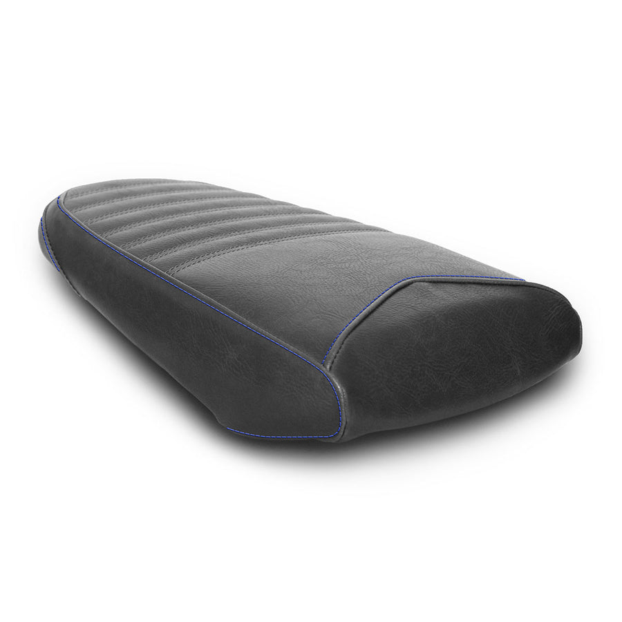Triumph | Rocket 3 R 20-25 | Corsa | Passenger Seat Cover