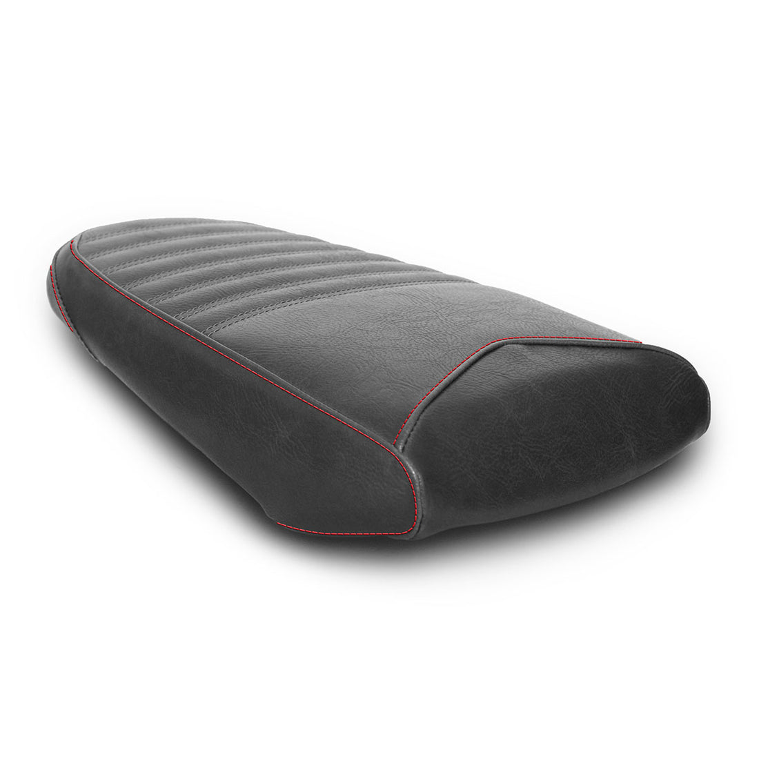 Triumph | Rocket 3 R 20-25 | Corsa | Passenger Seat Cover