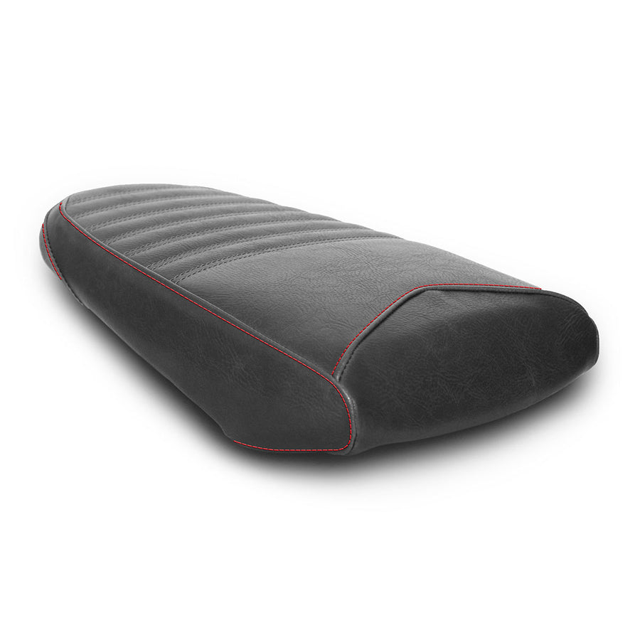 Triumph | Rocket 3 R 20-25 | Corsa | Passenger Seat Cover
