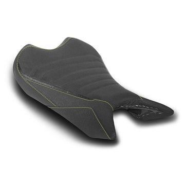 Triumph | Street Triple 765 23-24 | R-Cafe | Rider Seat Cover