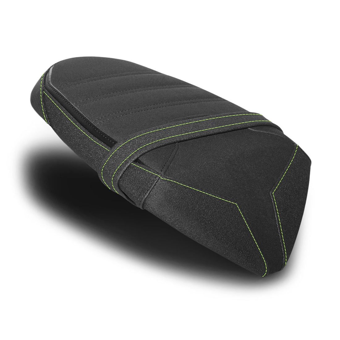 Triumph | Street Triple 765 23-25 | R-Cafe | Passenger Seat Cover
