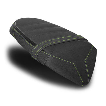 Triumph | Street Triple 765 23-25 | R-Cafe | Passenger Seat Cover