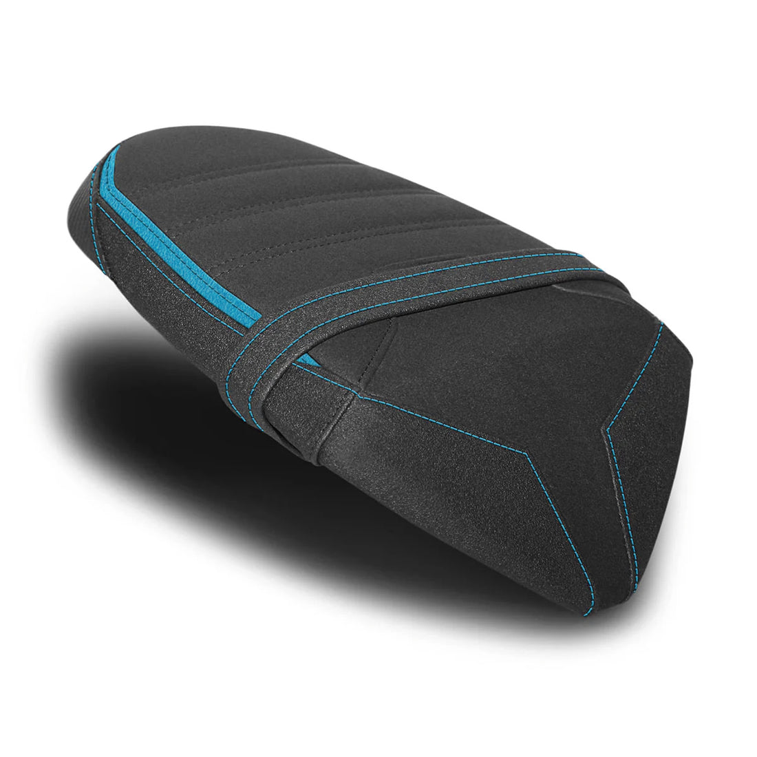 Triumph | Street Triple 765 23-26 | R-Cafe | Passenger Seat Cover