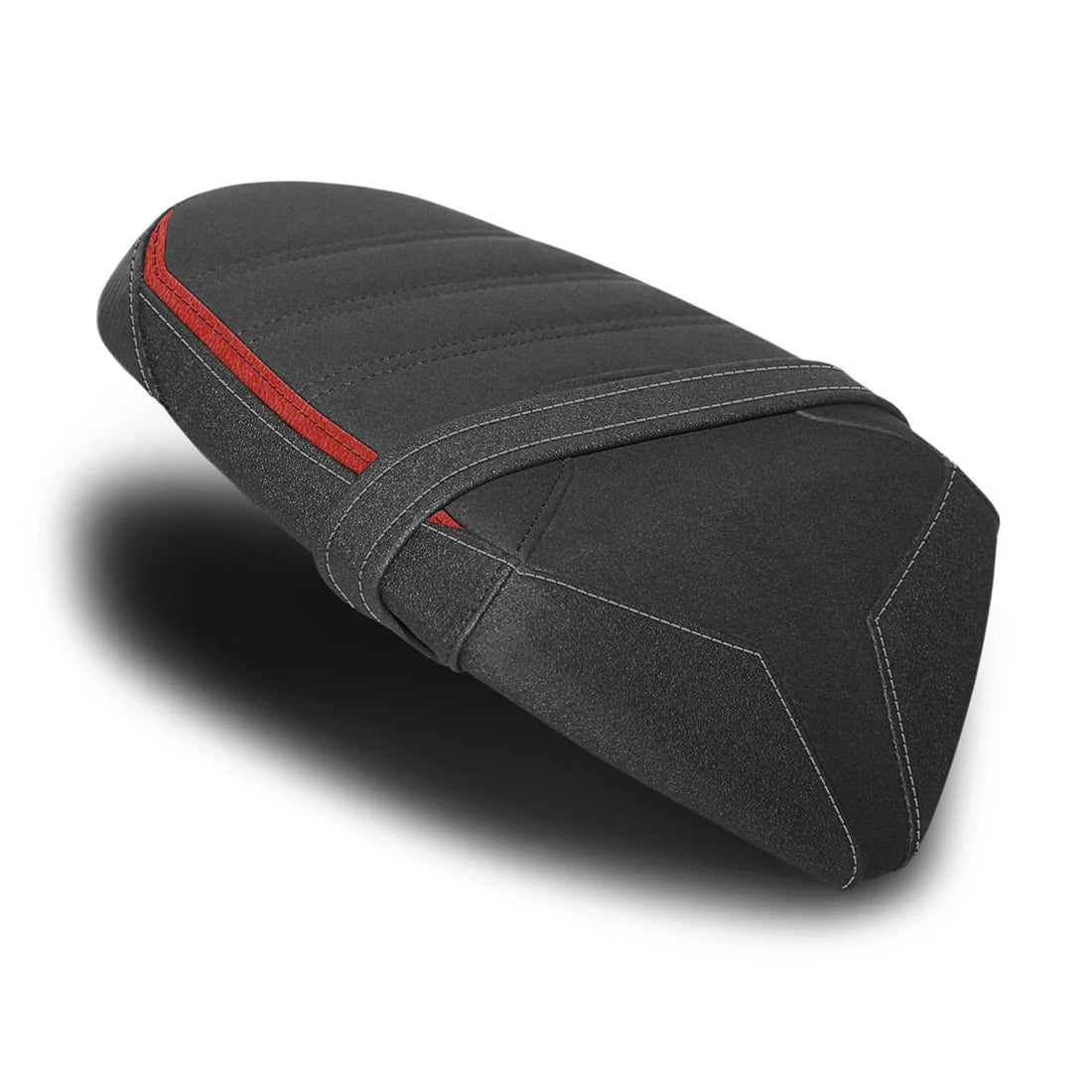 Triumph | Street Triple 765 23-26 | R-Cafe | Passenger Seat Cover