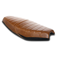 Triumph | Triumph Speed Twin 900 25-26 | Modern Classic | Rider Seat Cover