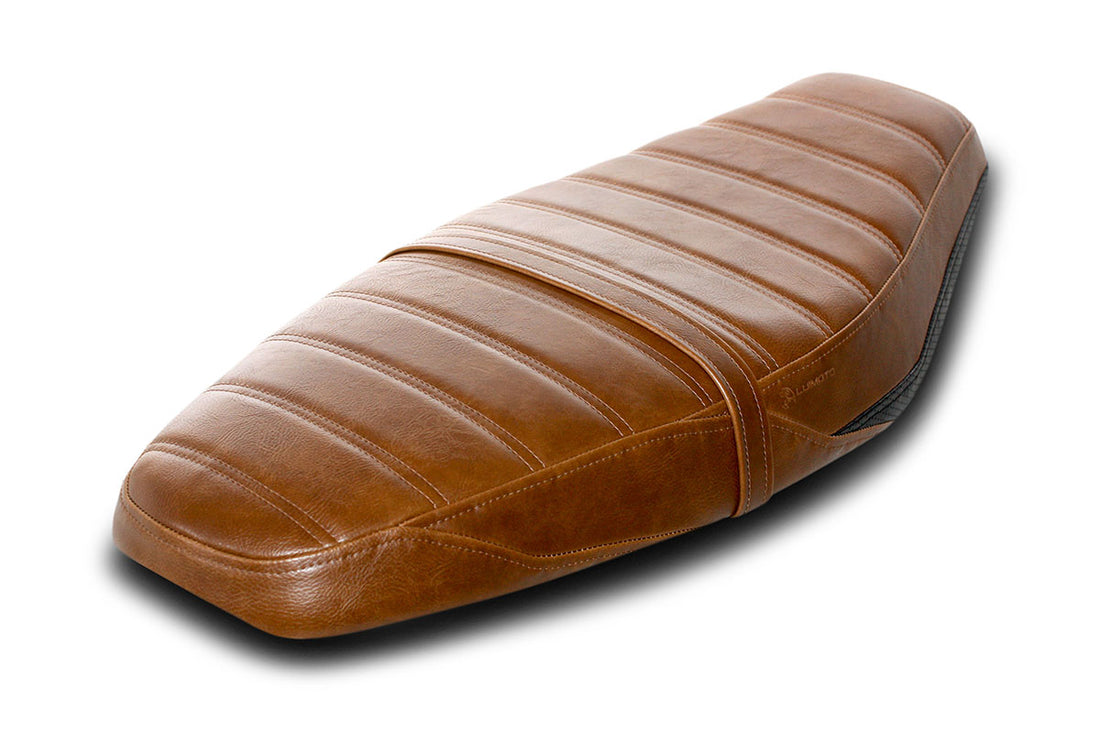 Triumph | Triumph Speed Twin 900 25-26 | Modern Classic | Rider Seat Cover