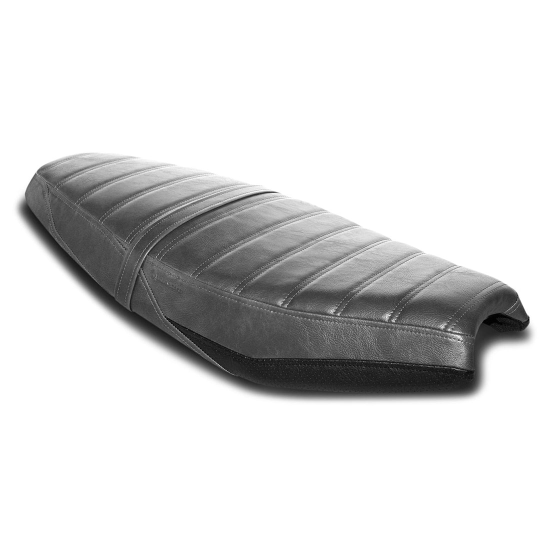 Triumph | Triumph Speed Twin 900 25-26 | Modern Classic | Rider Seat Cover