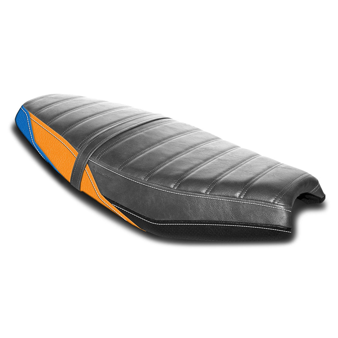 Triumph | Triumph Speed Twin 900 25-26 | Modern Classic | Rider Seat Cover