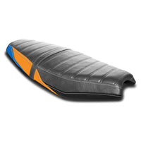 Triumph | Triumph Speed Twin 900 25-26 | Modern Classic | Rider Seat Cover
