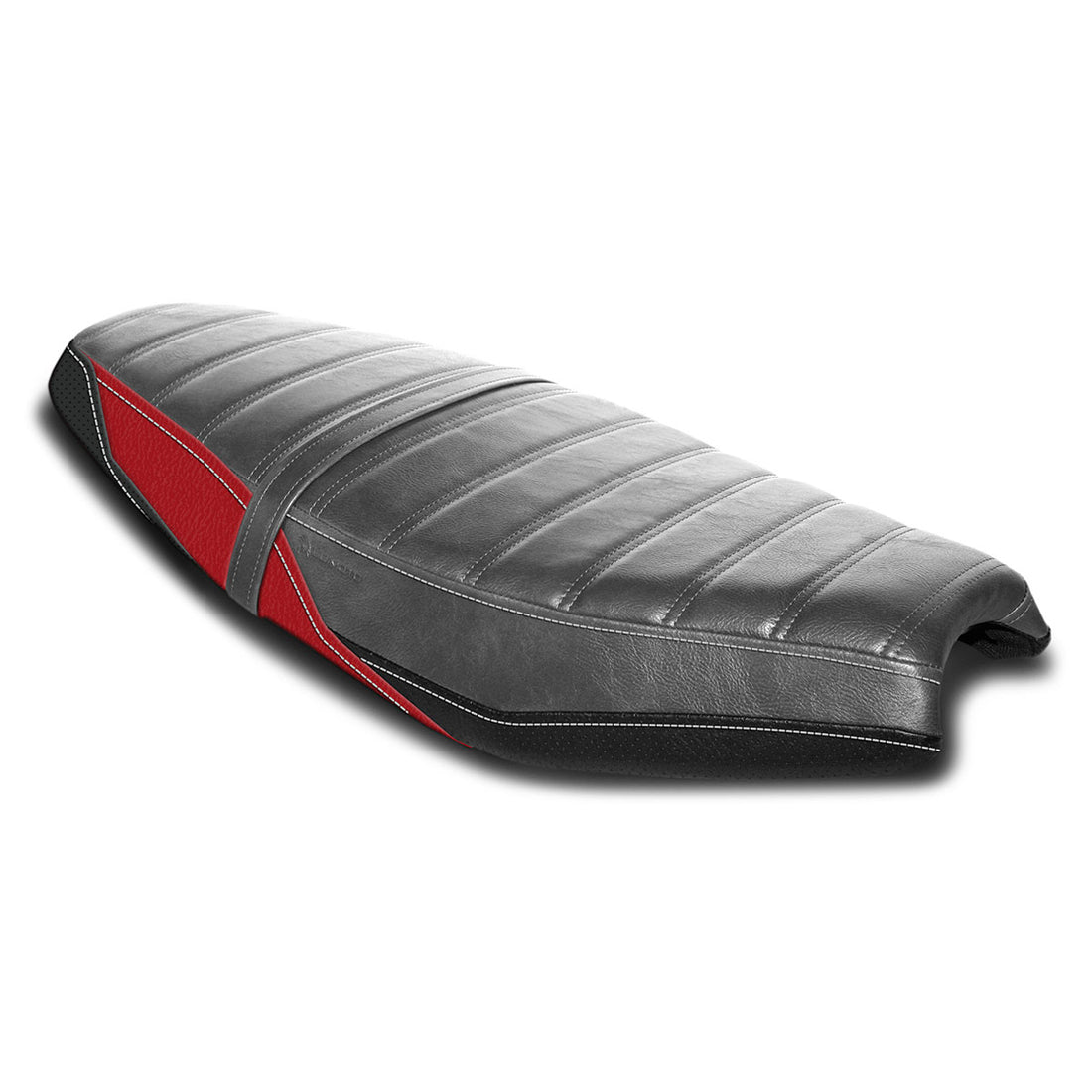 Triumph | Triumph Speed Twin 900 25-26 | Modern Classic | Rider Seat Cover