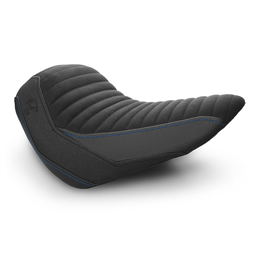 Harley Davidson | Street Bob 18-25 | Classic | Rider Seat Cover