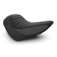 Harley Davidson | Street Bob 18-26 | Classic | Rider Seat Cover