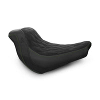 Harley Davidson | Low Rider S 20-26, Low Rider ST 22-26 | Hex-Diamond | Rider Seat Cover