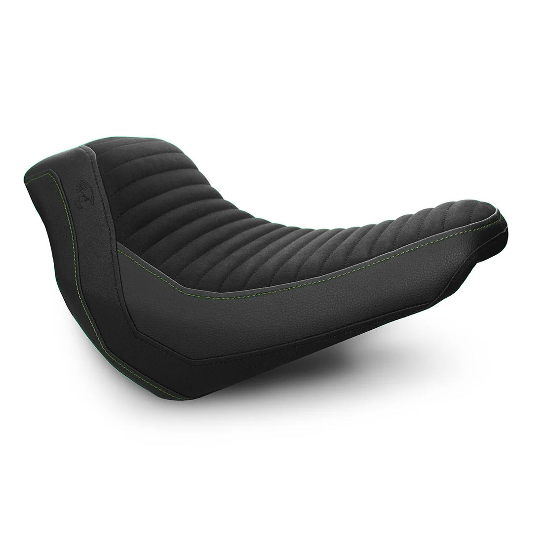 Harley Davidson | Low Rider S 20-26, Low Rider ST 22-26 | Classic | Rider Seat Cover