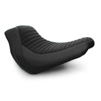 Harley Davidson | Low Rider S 20-26, Low Rider ST 22-26 | Classic | Rider Seat Cover