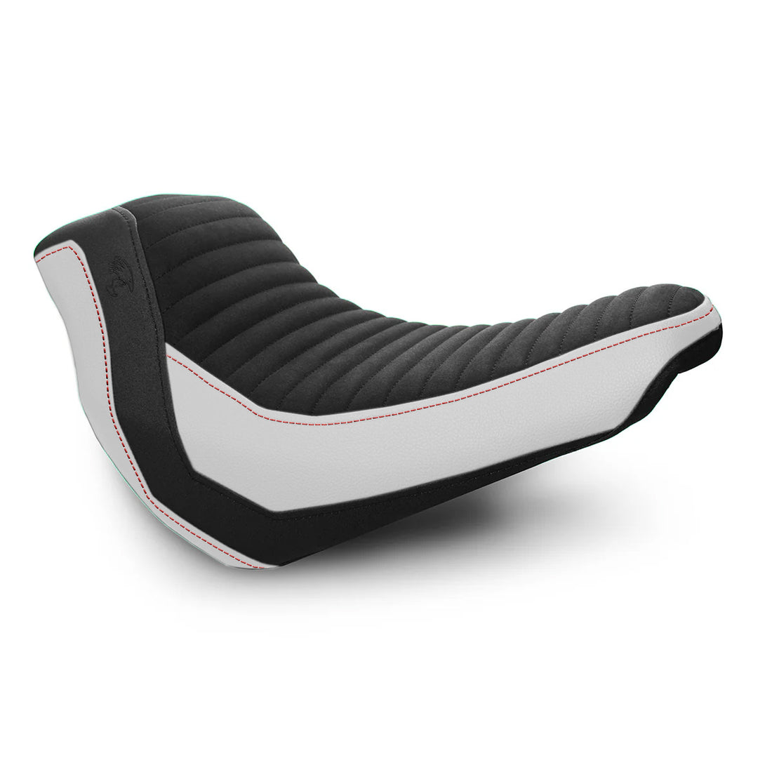 Harley Davidson | Low Rider S 20-26, Low Rider ST 22-26 | Classic | Rider Seat Cover